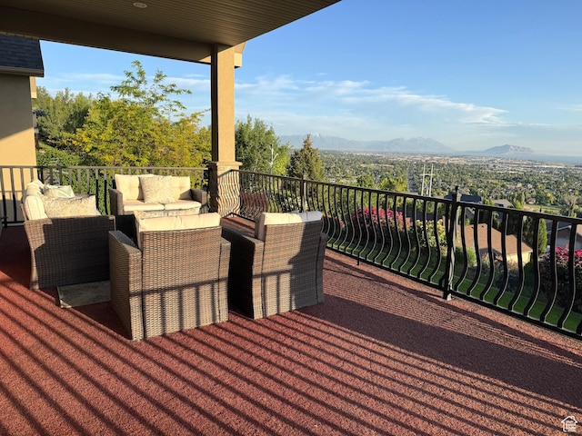 3373 Bear Canyon Ln, Cedar Hills, UT 84062 - photo 43