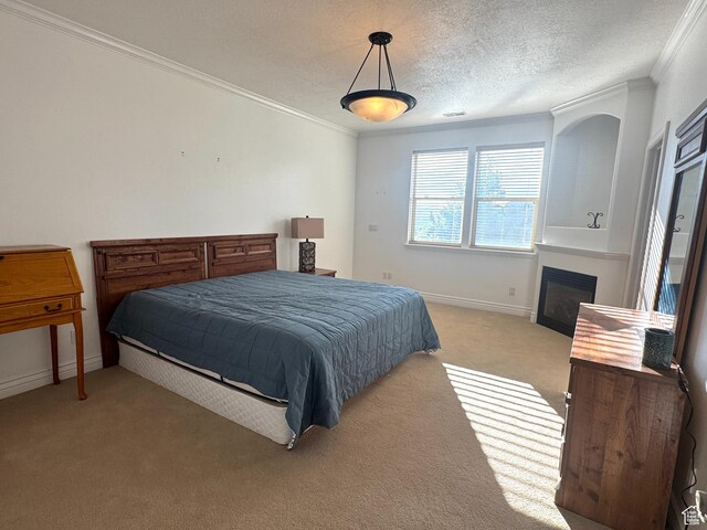 3373 Bear Canyon Ln, Cedar Hills, UT 84062 - photo 21