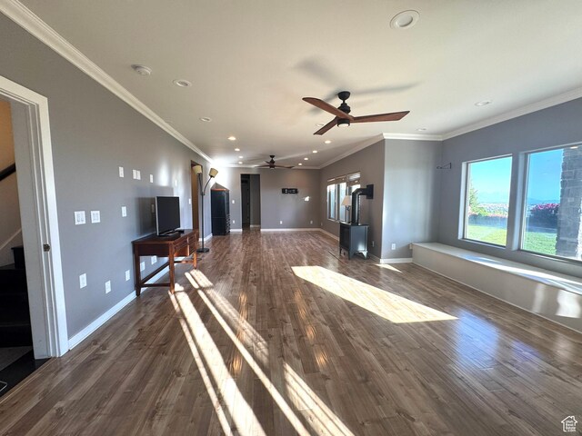 3373 Bear Canyon Ln, Cedar Hills, UT 84062 - photo 32