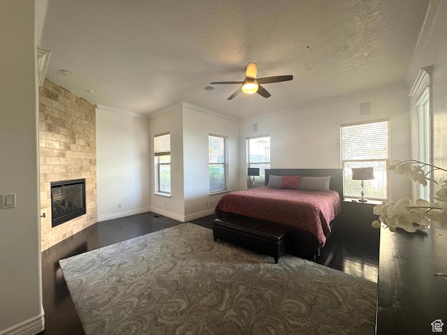 3373 Bear Canyon Ln, Cedar Hills, UT 84062 - photo 6