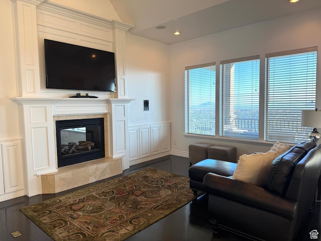 3373 Bear Canyon Ln, Cedar Hills, UT 84062 - photo 13