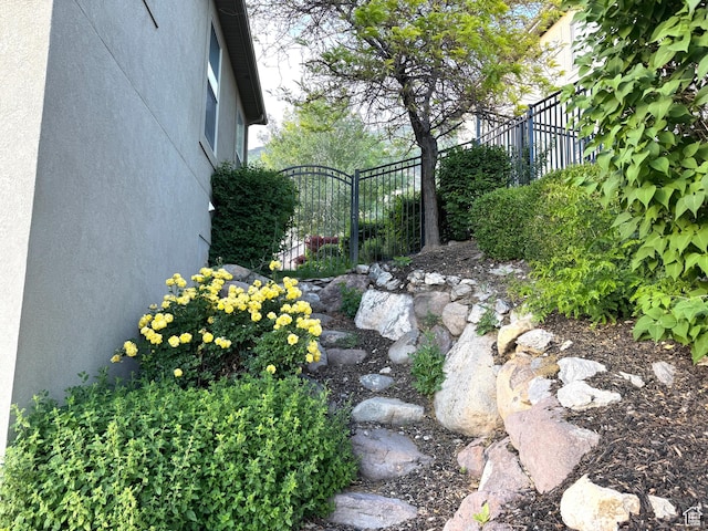 3373 Bear Canyon Ln, Cedar Hills, UT 84062 - photo 37