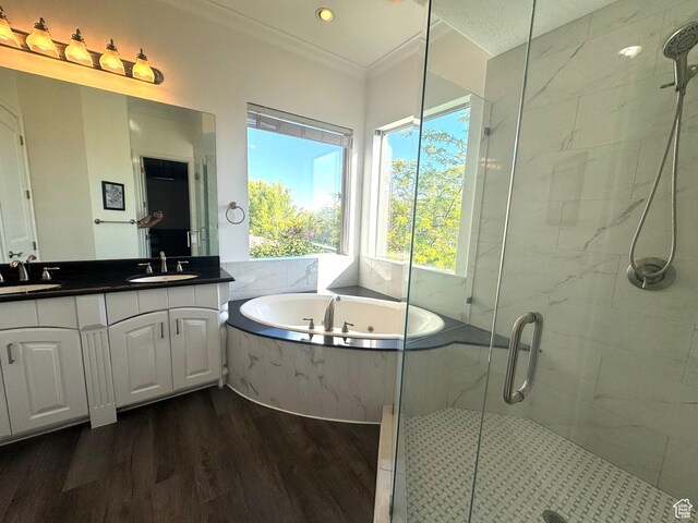 3373 Bear Canyon Ln, Cedar Hills, UT 84062 - photo 7