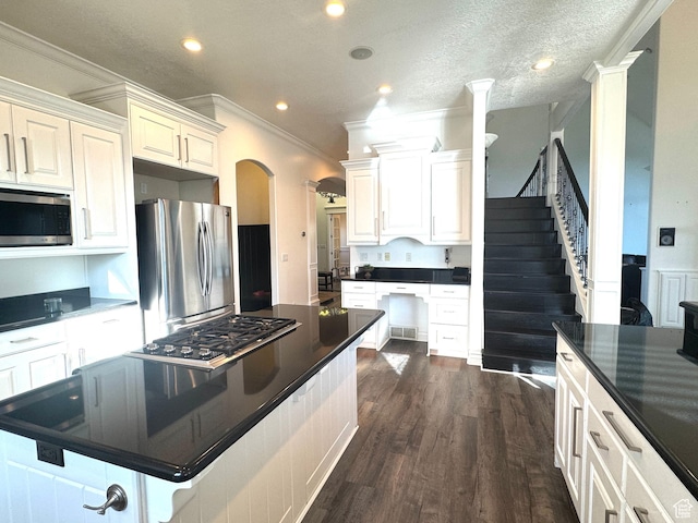 3373 Bear Canyon Ln, Cedar Hills, UT 84062 - photo 16