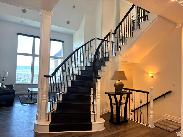 3373 Bear Canyon Ln, Cedar Hills, UT 84062 - photo 11