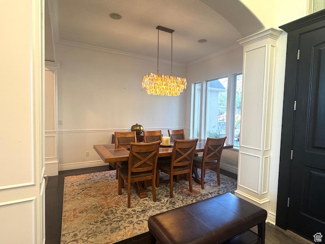 3373 Bear Canyon Ln, Cedar Hills, UT 84062 - photo 4