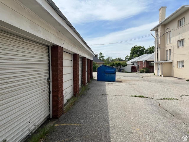 827 E 23rd St S, Ogden, UT 84401 - view of street