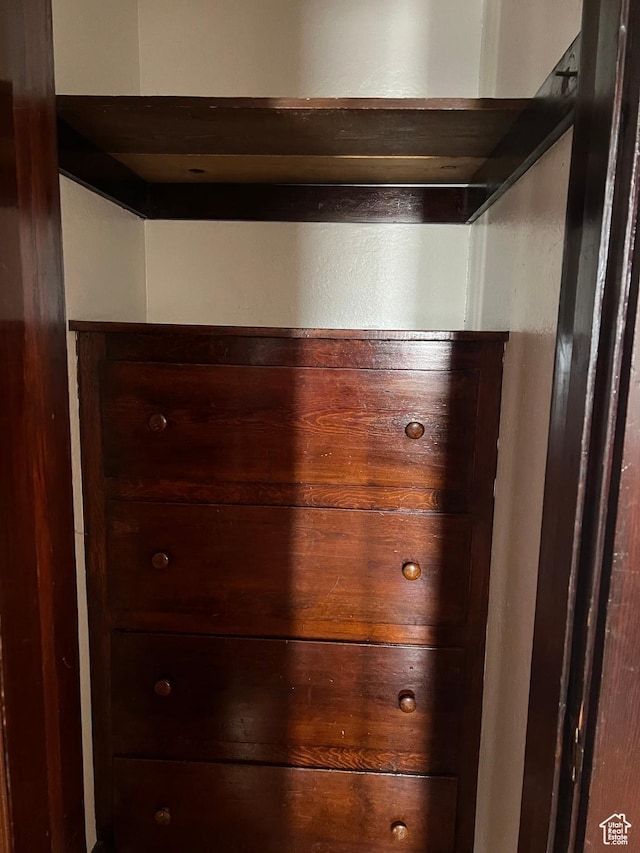 823 E 23rd St S, Ogden, UT 84401 - detailed view