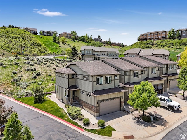 2286 E Deer Park Ln, Draper, UT 84020 - photo 3