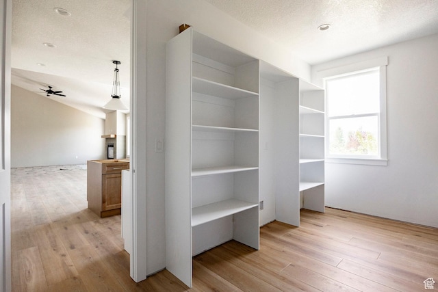 1928 E 540 S, Heber City, UT 84032 - view of closet