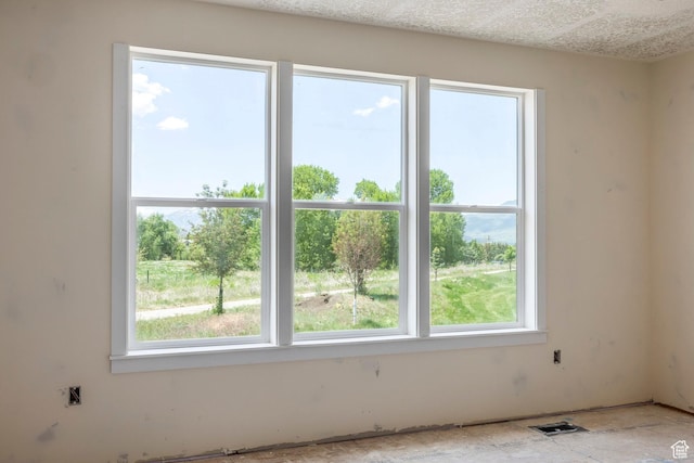 1928 E 540 S Unit 64, Heber City, UT 84032 - view of empty room