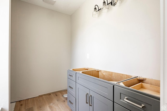 1928 E 540 S, Heber City, UT 84032 - bathroom featuring wood finished floors
