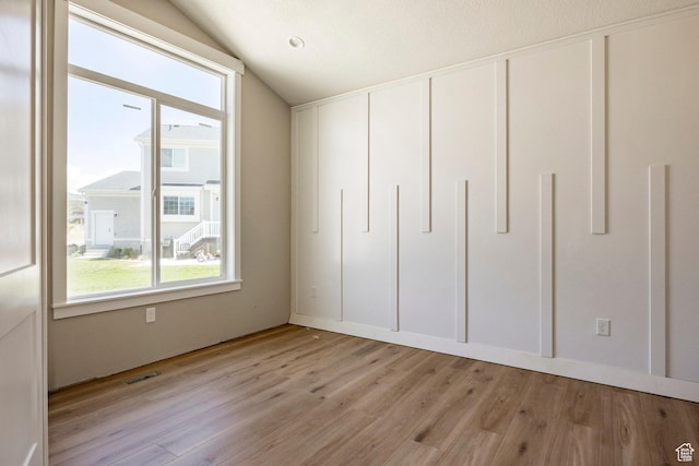 1928 E 540 S, Heber City, UT 84032 - view of closet