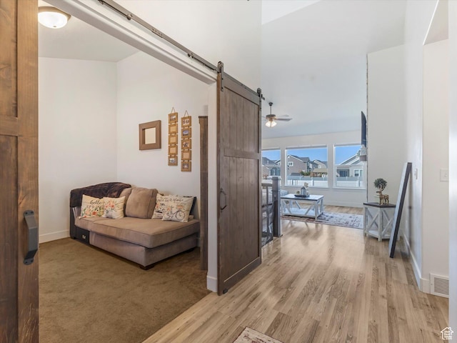 602 E Abajo Peak Dr N, Eagle Mountain, UT 84005 - photo 5