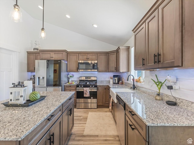 602 E Abajo Peak Dr N, Eagle Mountain, UT 84005 - photo 12