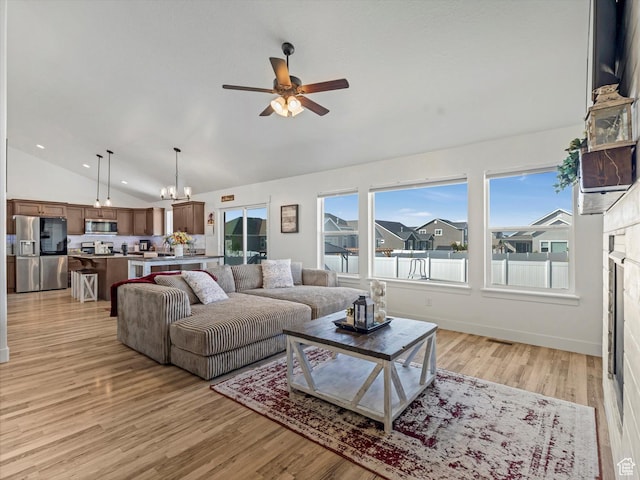 602 E Abajo Peak Dr N, Eagle Mountain, UT 84005 - photo 7