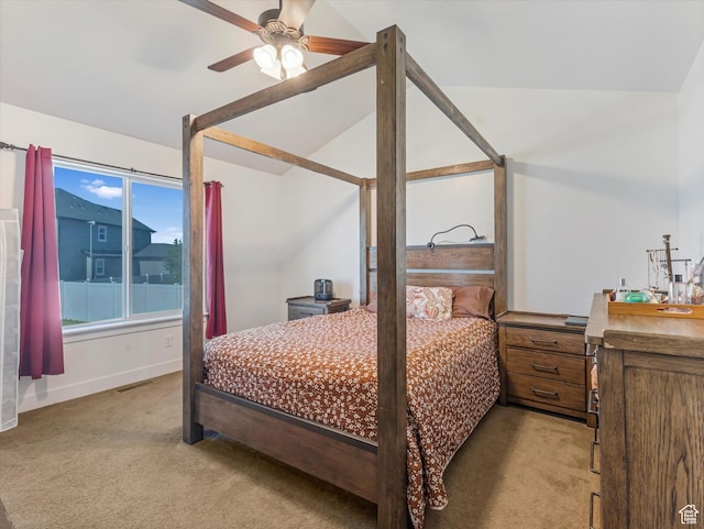 602 E Abajo Peak Dr N, Eagle Mountain, UT 84005 - photo 20