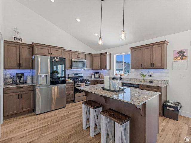602 E Abajo Peak Dr N, Eagle Mountain, UT 84005 - photo 11