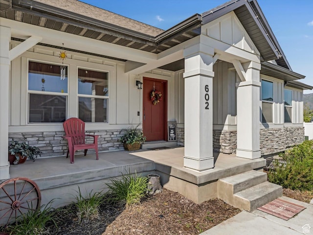 602 E Abajo Peak Dr N, Eagle Mountain, UT 84005 - photo 4