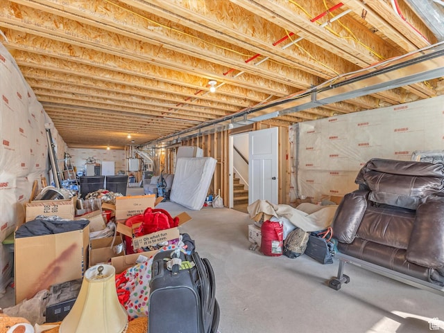 602 E Abajo Peak Dr N, Eagle Mountain, UT 84005 - photo 21