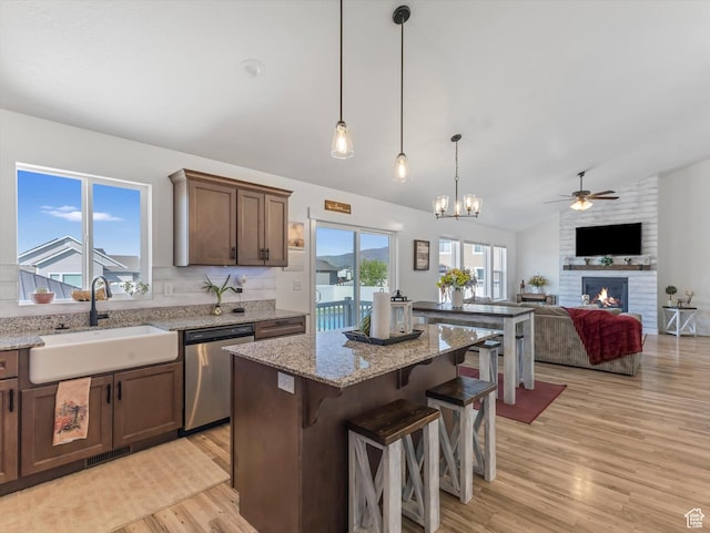 602 E Abajo Peak Dr N, Eagle Mountain, UT 84005 - photo 13