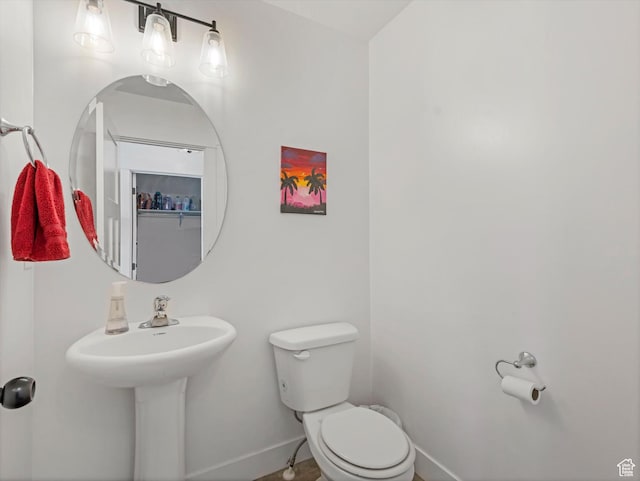 602 E Abajo Peak Dr N, Eagle Mountain, UT 84005 - photo 14