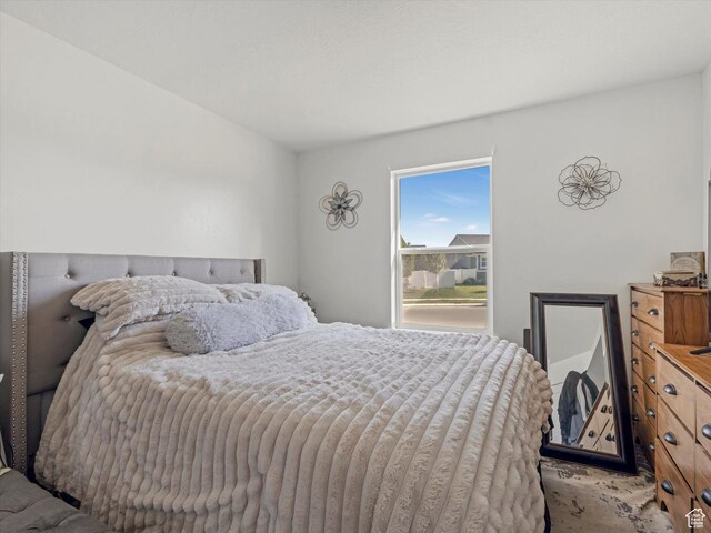 602 E Abajo Peak Dr N, Eagle Mountain, UT 84005 - photo 17