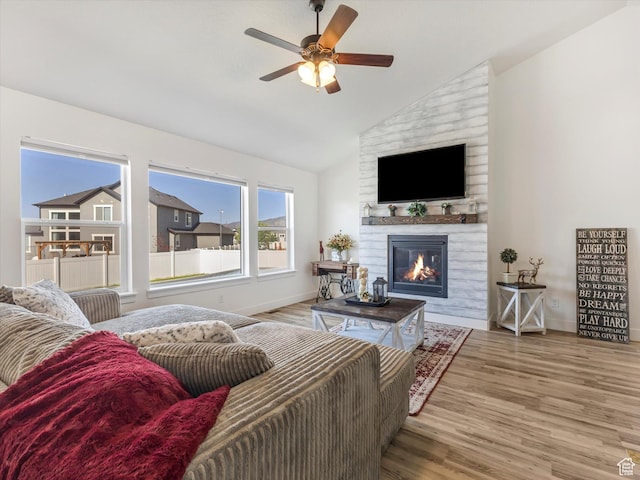 602 E Abajo Peak Dr N, Eagle Mountain, UT 84005 - photo 8