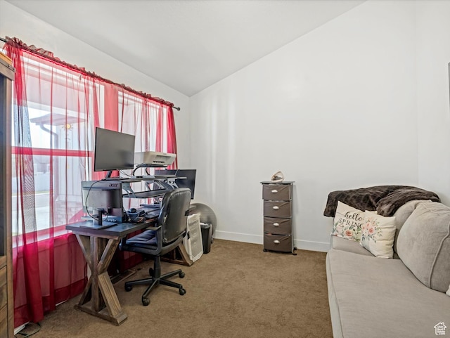 602 E Abajo Peak Dr N, Eagle Mountain, UT 84005 - photo 6
