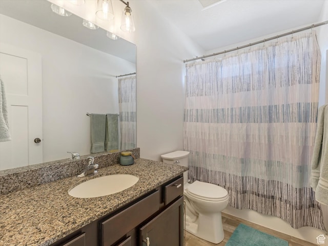 602 E Abajo Peak Dr N, Eagle Mountain, UT 84005 - photo 18
