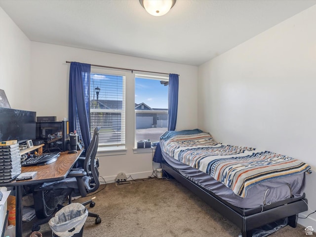 602 E Abajo Peak Dr N, Eagle Mountain, UT 84005 - photo 16