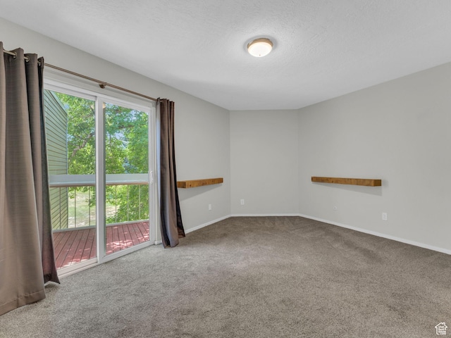 5291 S Rome Beauty Park, Salt Lake City, UT 84123 - photo 19