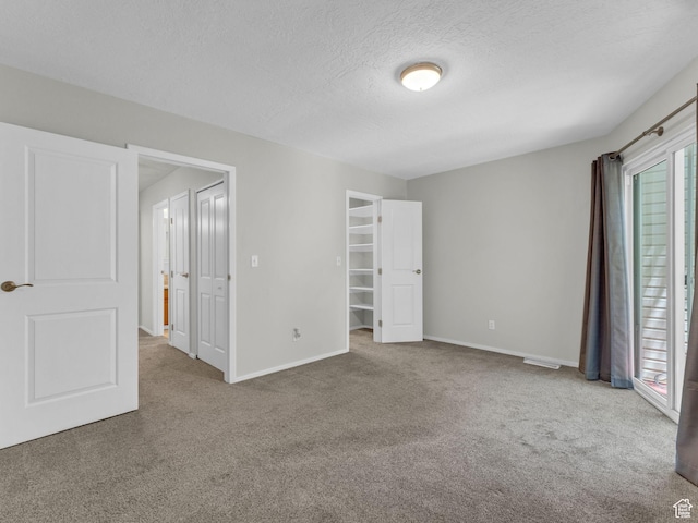 5291 S Rome Beauty Park, Salt Lake City, UT 84123 - photo 20