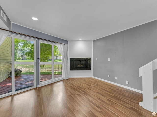 5291 S Rome Beauty Park, Salt Lake City, UT 84123 - photo 8