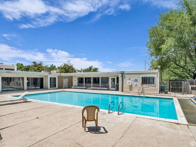 5291 S Rome Beauty Park, Salt Lake City, UT 84123 - photo 23