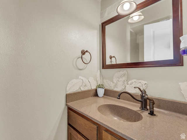5291 S Rome Beauty Park, Salt Lake City, UT 84123 - photo 22