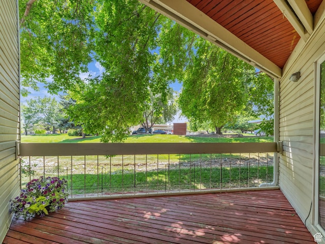 5291 S Rome Beauty Park, Salt Lake City, UT 84123 - photo 24
