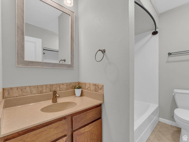 5291 S Rome Beauty Park, Salt Lake City, UT 84123 - photo 16