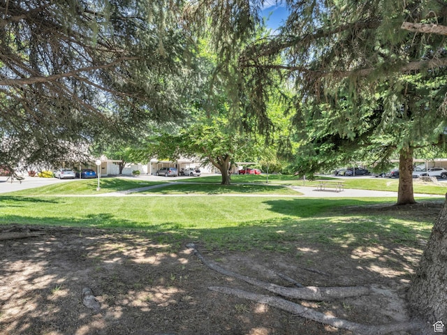 5291 S Rome Beauty Park, Salt Lake City, UT 84123 - photo 26