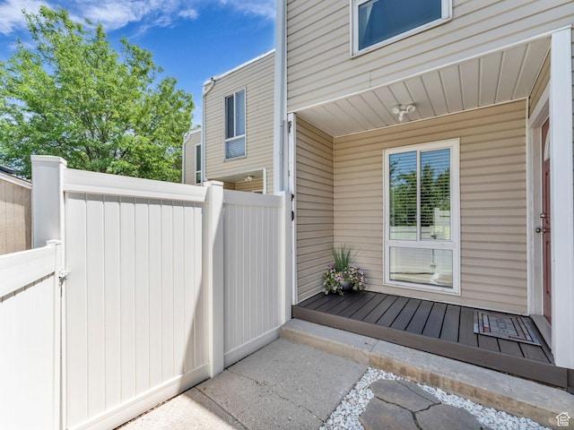 5291 S Rome Beauty Park, Salt Lake City, UT 84123 - photo 3
