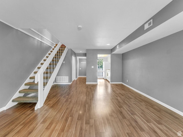 5291 S Rome Beauty Park, Salt Lake City, UT 84123 - photo 9