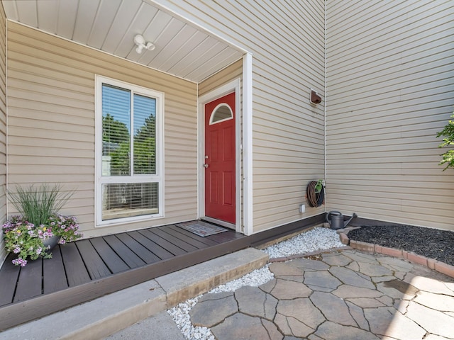 5291 S Rome Beauty Park, Salt Lake City, UT 84123 - photo 5