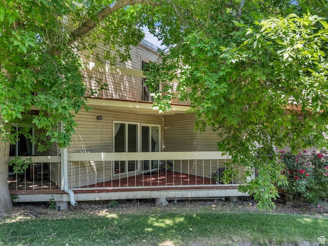 5291 S Rome Beauty Park, Salt Lake City, UT 84123 - photo 25