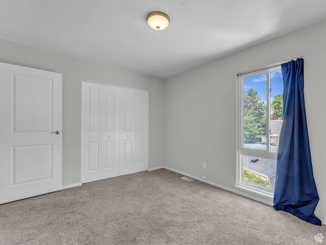 5291 S Rome Beauty Park, Salt Lake City, UT 84123 - photo 14