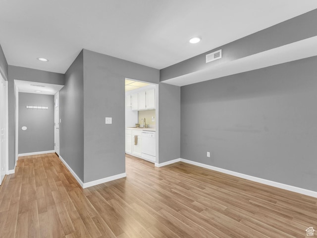 5291 S Rome Beauty Park, Salt Lake City, UT 84123 - photo 10