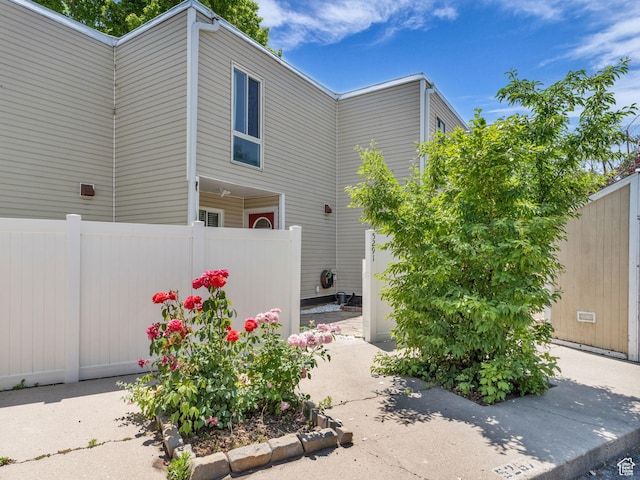 5291 S Rome Beauty Park, Salt Lake City, UT 84123 - photo 1