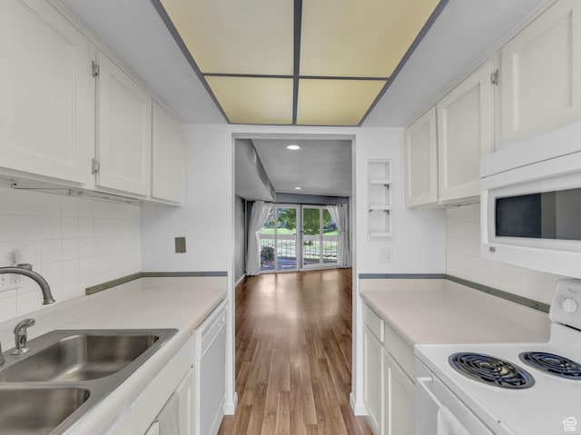 5291 S Rome Beauty Park, Salt Lake City, UT 84123 - photo 11