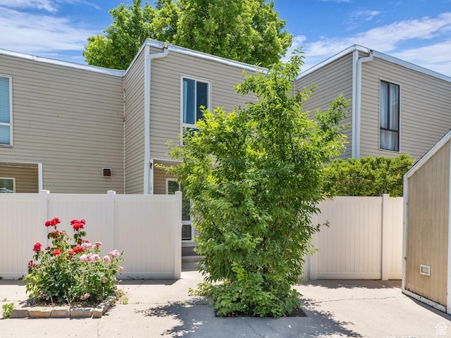 5291 S Rome Beauty Park, Salt Lake City, UT 84123 - photo 2