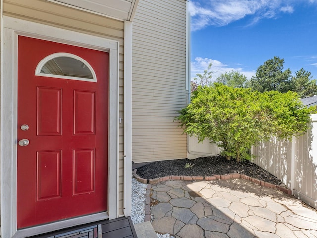 5291 S Rome Beauty Park, Salt Lake City, UT 84123 - photo 4
