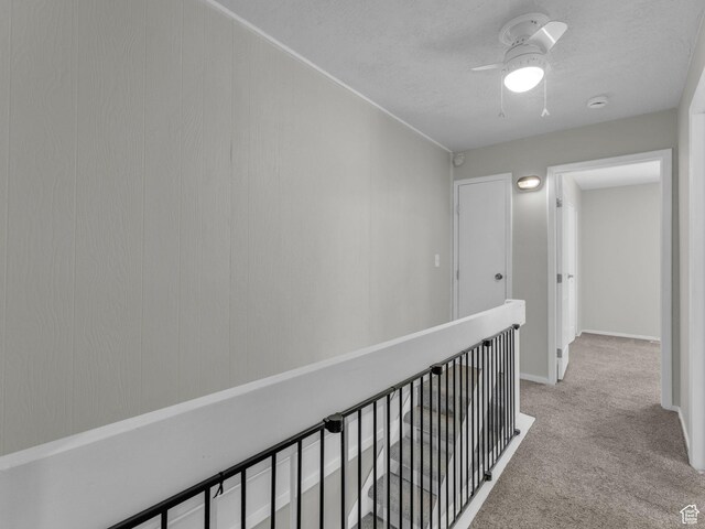 5291 S Rome Beauty Park, Salt Lake City, UT 84123 - photo 21